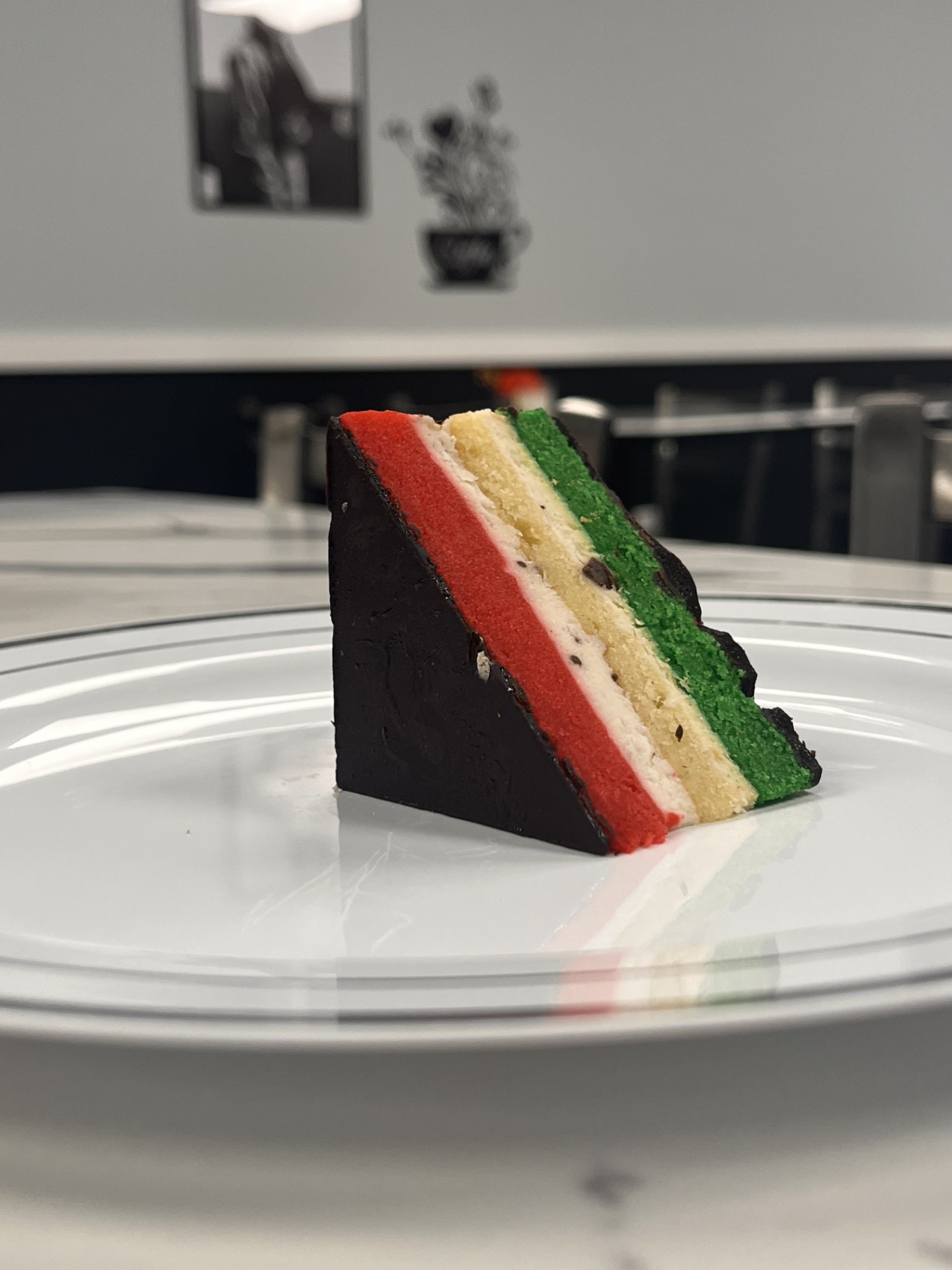 Photo gallery :: Cafe' A' Roma Photo gallery :: Cafe' A' Roma